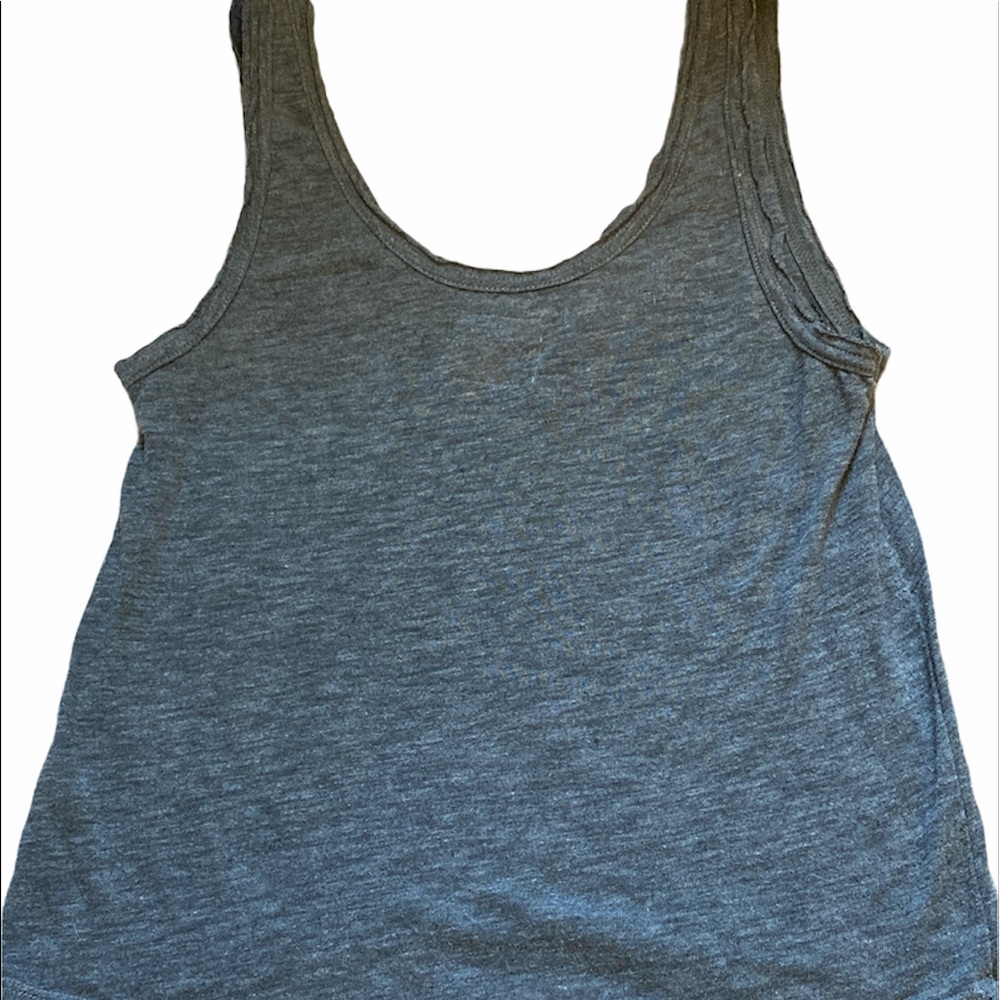 AE Aztec Tank - Picture 2 of 2